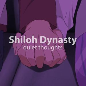 is that too much to ask for