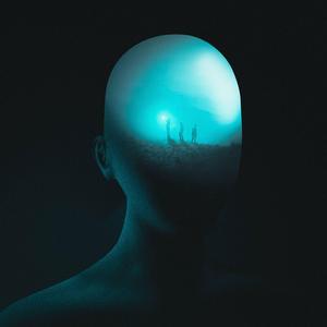 Overthinkers (Instrumental)