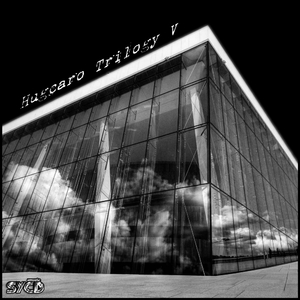 Fur Immer (Hugcaro Remix)