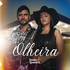 Olheira