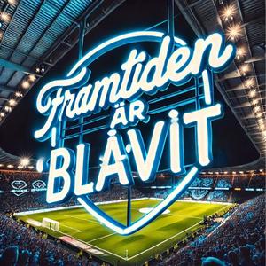 Framtiden Är Blåvit