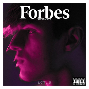 Forbes (Speed Up)