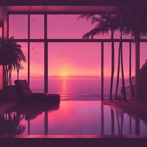 गर्म कॉफी