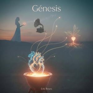 Génesis