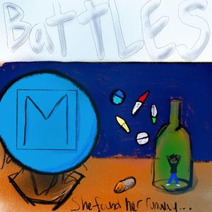 Battles