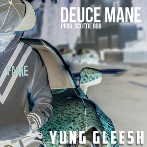 Deuce Mane