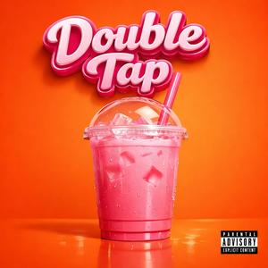 Double Tap