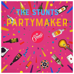 Partymaker
