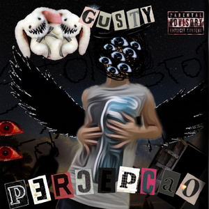 percepção - original