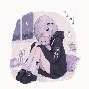 moonlight offline