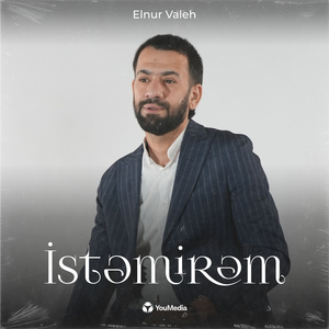 İstəmirəm