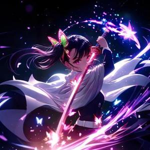 我不是你随便丢的啊 (DJ)