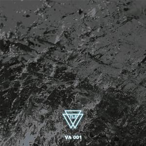 Kill Me & I Will Be Reborn