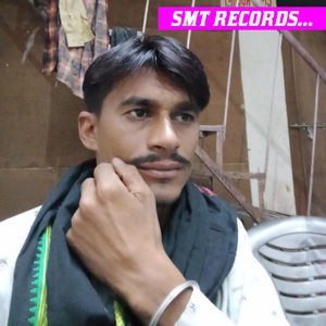 यह काटे केक छोरे कुशवाहा के बेस बढ़ा दे डीजे को