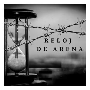 Reloj de arena