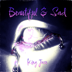 Beautiful & Sad