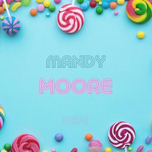 Mandy Moore