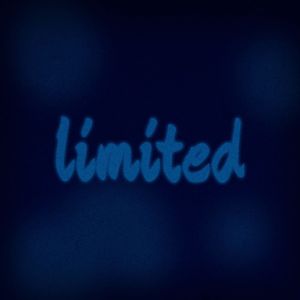 limited
