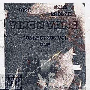 VILE! (AYE BITCH!) (feat. KAGE)