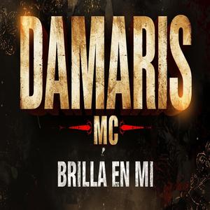 BRILLA EN MI