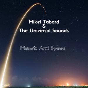 The Edge of the Universe