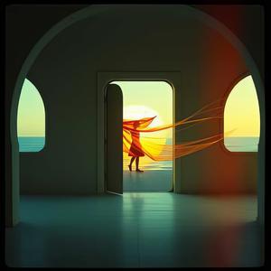 Ό,τι Φέρνει ο Άνεμος