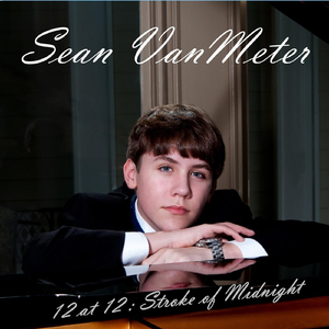 Waltz in B Minor, Op. 69: No. 2, Moderato