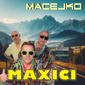 Macejko