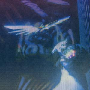 7STARZ (SCREWED) [BONUS TRACK]