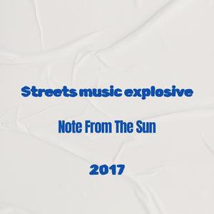 Mwoyo wangu (feat. Mar)