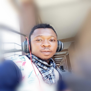 Ayele