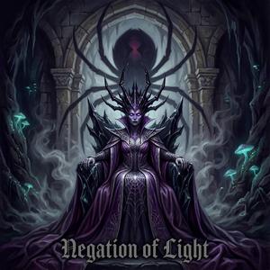 Llarnbuss Dalharuk's Noamuth (Third Son's Lament)