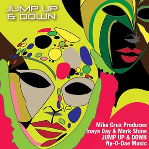 Jump Up & Down (Dave Rose Remix)