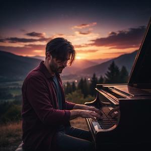 Gentle Slopes of Thought