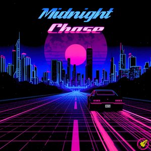 Midnight Chase