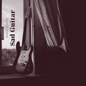 Returnless