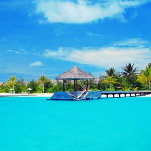 敞开向前prod Bvlloon