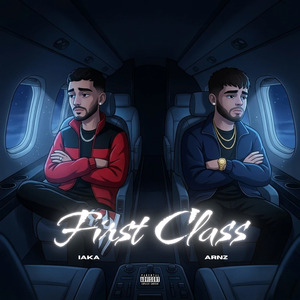 First Class