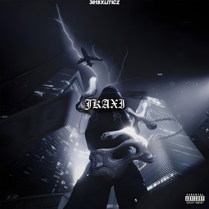 They Mad (with. okaymez, Swervo6x0 & phantom180)