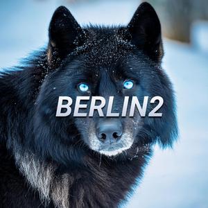 Berlin 2
