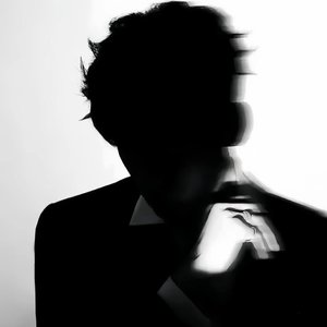 丁仔-王朝的女人