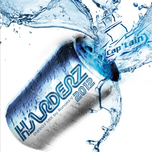 My Life, My Music (Jacky Core & The Hooliganz Remix)