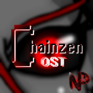 Nebuchadnezzar (Remastered)