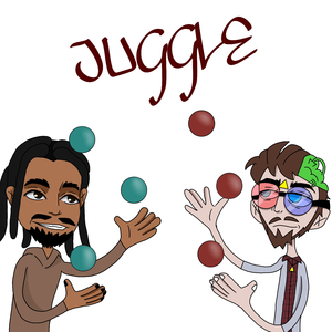 Juggle