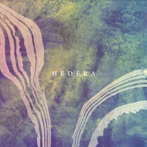 She's Sweetest When She's Naked