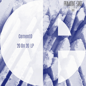 Vastness Chapter I (Original Mix)