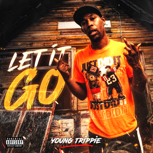 Let it go