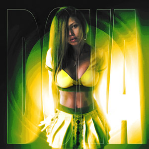 DOVA
