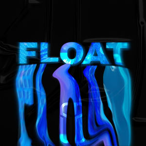 Float