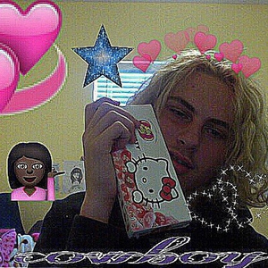 shh (snippet)hush stfu